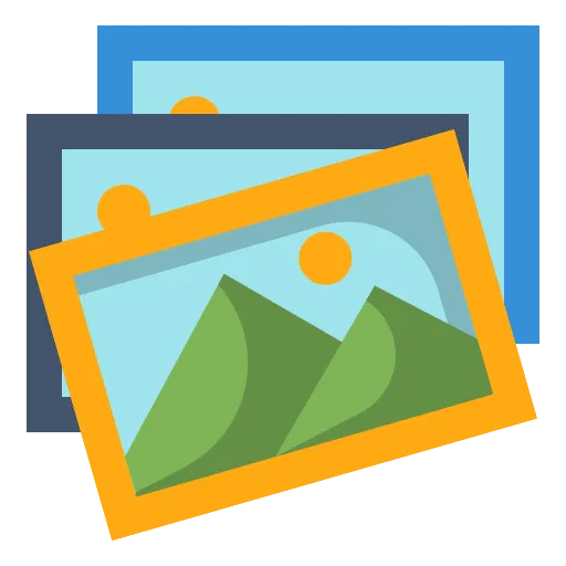 Стройка: как создать надёжную и эстетичную стену скалу своими руками